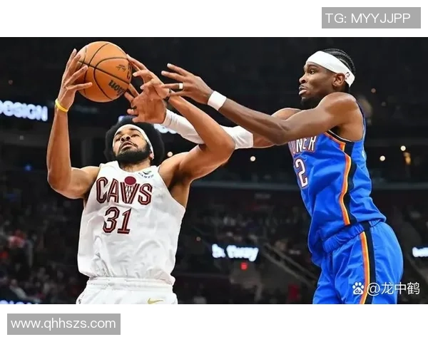 76人对阵奇才精彩回顾全场比赛亮点与关键时刻分析