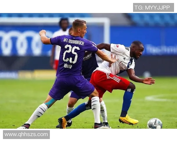 FC巴黎迎战沙托鲁争夺法甲积分榜关键战役